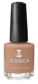 Jessica Custom Nail Colour 14.8ml 659