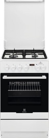 Electrolux EKK54954OW