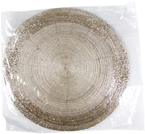 4Living Table Mat 30cm