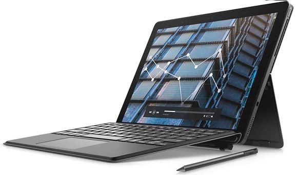 2024-25 秋冬新作  Dell kompiuteris Nešiojamas Latitude 2-in-1 5290 Windowsノート本体