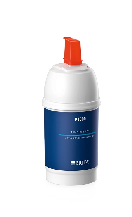 Veefilter Brita On Line Active Plus P1000 1004263