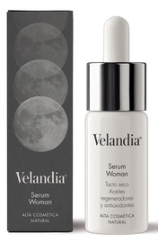 Serums Velandia Woman, 30 ml