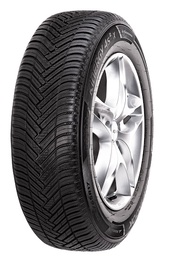Universāla riepa Hankook Kinergy 4S² X H750A 235/60/R17, 106-H-210 km/h, C, B, 72 dB