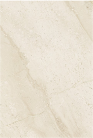 FLĪZES SIENAS MOCCA 3C 27,5X40 (1,65)