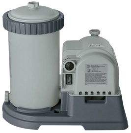 Intex Pool Filter Pump 9462L