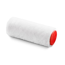 Värvirull Midi Velur 15cm