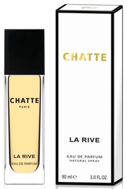 La Rive Chatte 90ml EDP
