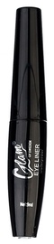 Skropstu tuša Glam Of Sweden, Black, 9 ml