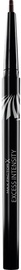 Acu laineris Max Factor Excess Intensity Brown, 2 g