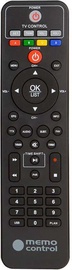 TV pults Wiwa MC-003