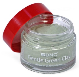 Dnc Gentle Green Clay 50ml