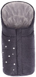 Fillikid Askja Sleeping Bag 2010-97