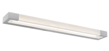 Светильник настенный Light Prestige Denver LP-1174/1W WH, 20 Вт, LED