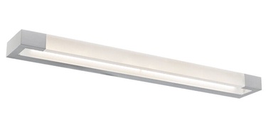 Valgustid seinale Light Prestige Denver LP-1174/1W WH, 20 W, LED, 4000 °K