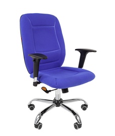 Chairman 888 Blue