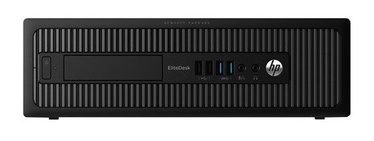 HP Elite 800 G1 SFF C8N26AV-SB26 (ATNAUJINTAS)