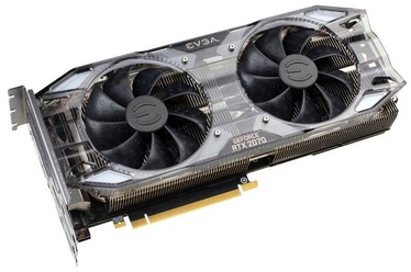 EVGA GeForce RTX 2070 XC Ultra 8GB GDDR6 PCIE 08G-P4-2173-KR
