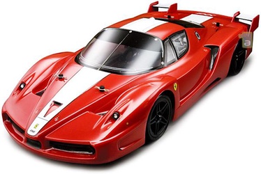 Silverlit 1:16 Licensed Vehicle: Ferrari FXX