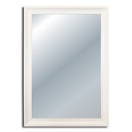 Зеркало Stikluva STV-92, подвесной, 55 см x 80 см