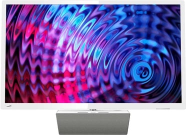 Televizorius Philips 24PFS5863/12