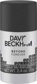 Vīriešu dezodorants David Beckham Beyond Forever, 70 g