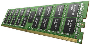 Samsung 16GB 2666MHz DDR4 M393A2K43CB2-CTD