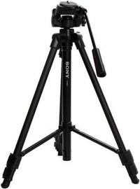 Sony VCT-R640 Tripod
