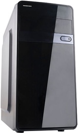Modecom Mini Trend Mini Tower mATX 500W Feel AM-TREN-10-FEL500A-0002