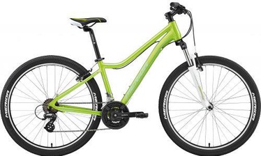 Merida Juliet 6 10-V Green 13.5 XS