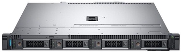 Dell PowerEdge R240 Rack Server 210-AQQE-273460404