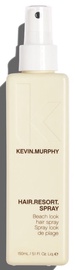 Спрей для волос Kevin Murphy, 150 мл