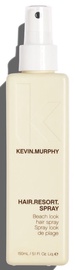 Kevin Murphy Hair Resort Spray 150ml