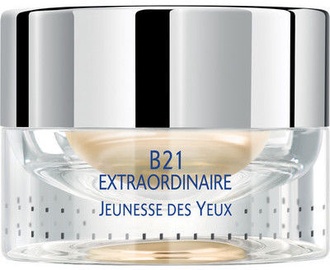 Silmakreem Orlane B21 Extraordinaire Absolute Youth Eye Care, 15 ml