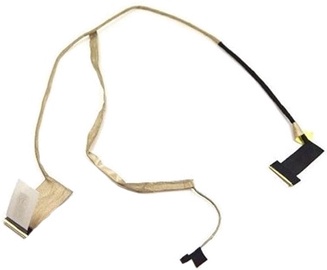 Кабель Asus NSC020248 Screen cable