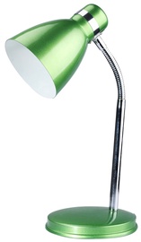 Galda lampa Hengda HD2011 HD2011, E27, brīvi stāvošs, 11W