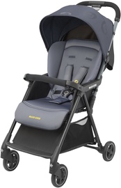 Maxi-Cosi Diza Urban Stroller Brave Graphite