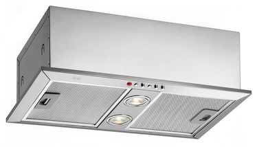 Teka GFH 55 (bojāts iepakojums)