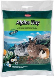 Padovan Alpine Hay 700g