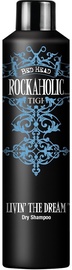 Tigi Bed Head Rockaholic Living The Dream Dry Shampoo 250ml