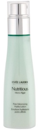 Estée Lauder Nutritious Micro Algae Pore Minimizing Hydra Lotion 100ml