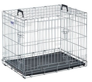 Savic Dog Residence 107cm