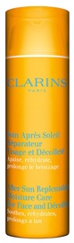 Clarins After Sun Replenishing Moisture Care 50ml