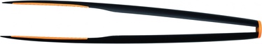 Fiskars Functional Form Handy Tongs