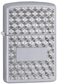 Zippo Lighter 29911