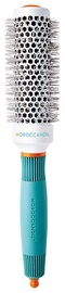 Moroccanoil Ceramic Round Brush 35mm