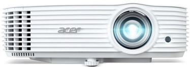 Projektor Acer P1555