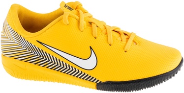 Futbola apavi Nike Vapor 12, 27.5