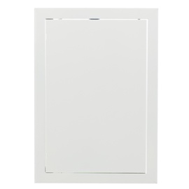 Revizinės durelės Glori ir Ko, RD-200x300