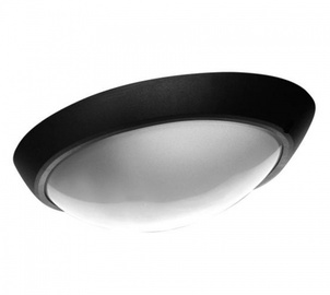 Laelamp Lena Eliptic 100 W E27 18006 IP44