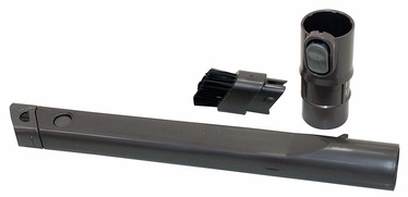 Комплект Dyson
